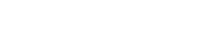 Open Cloud Alliantie
